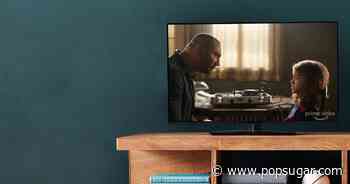 Vacuums, Smart Speakers, and More — Shop These 32 Memorial Day Weekend Tech Deals - POPSUGAR