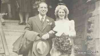 Daughter of Italian-Canadian interned during WWII says Trudeau's apology brings closure