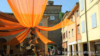 Confermata la Fiera di Soliera 2021, torna il Tortellone Balsamico - ModenaToday