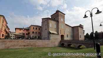 Soliera. Verifiche della Procura sul blitz a scuola per l'arresto dell'insegnante - La Gazzetta di Modena