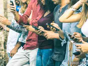 Find out what’s next in multicultural marketing on June 29