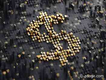 Inside the data companies rewarding shoppers for personal data