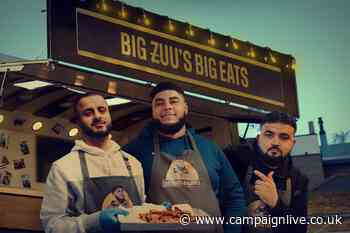 UKTV awards eight-figure media account to Havas Entertainment