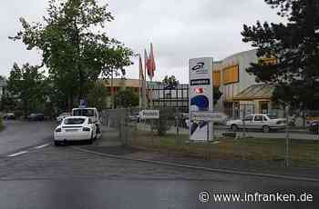 Bamberg: Bei Autozulieferer Antolin droht massiver Stellenabbau