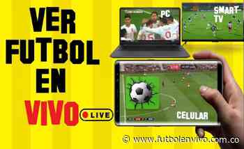 Barcelona vs Santos EN DIRECTO: goles, resumen y noticias de los equipos - Fútbol en vivo