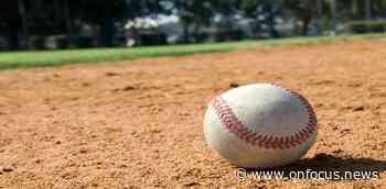Mayek Strikes Out 11 in Pacelli Win over Almond-Bancroft - OnFocus