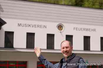 Feistritztal: PV-Anlage wird für Trattenbach ein Schnäppchen - Neunkirchen - meinbezirk.at