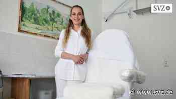 Öffnungen in Ludwigslust-Parchim: Kosmetiker freuen sich über Neustart | svz.de - svz – Schweriner Volkszeitung