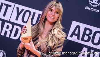 About You: Online-Modehändler plant Börsengang im zweiten Quartal