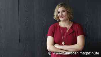 Bauer Media Group: Verlegerfamilie geizt bei NS-Aufarbeitung