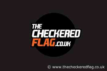 Ty Dillon joins Our for Charlotte Xfinity - The Checkered Flag