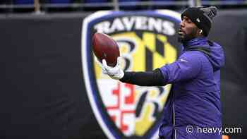 Raiders' Dillon Stoner Responds to Dez Bryant Praise - Heavy.com