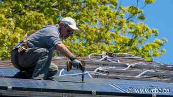 Federal government will pay up to $5,000 if you make your home more energy efficient