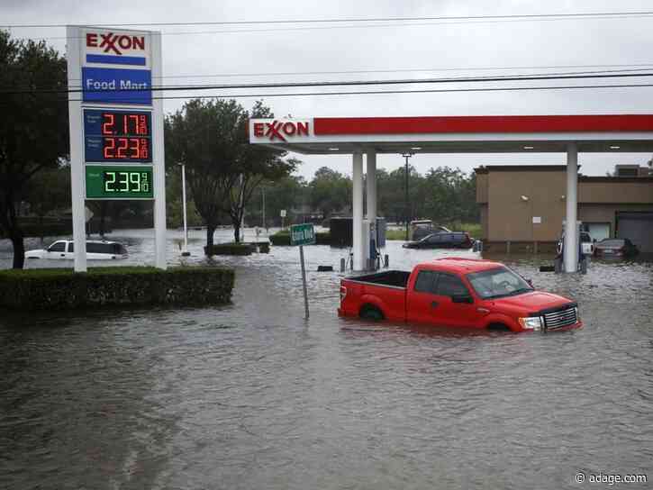 Climate activists win seats on ExxonMobil board, and BTS meal is a big deal: Thursday Wake-Up Call