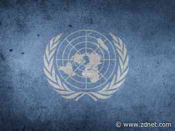 Fake human rights organization, UN branding used to target Uyghurs in ongoing cyberattacks