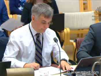 Better long-term ROI pushed NBN to replace G.Fast FttC with full fibre lead-ins