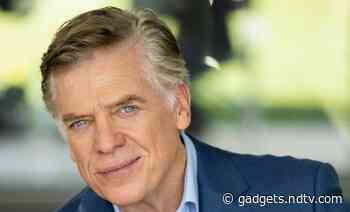 Marvel’s Secret Invasion Adds Christopher McDonald to Cast: Report