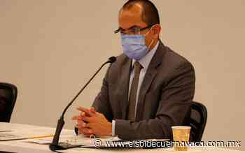 En Morelos se violan los derechos humanos: CDHEM - El Sol de Cuernavaca