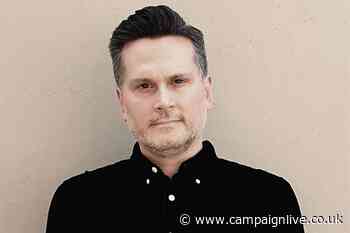 Stephen de Wolf steps down from BBH after less than a year