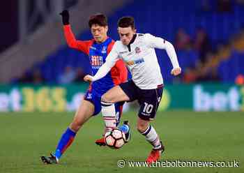 Which Ex-Bolton Wanderers stars are looking for a new club this summer? - The Bolton News