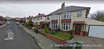 BOLTON: Plans for garden pizza house and tree play room rejected by planners - The Bolton News