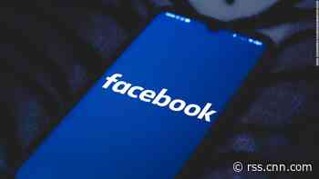 Facebook will no longer remove claims that Covid-19 was man-made