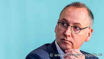 Glyphosat Vergleich gescheitert: Bayer AG bleibt Ziel für aggressive Hedgefonds