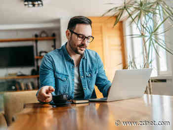 Big changes to 1Password in the browser as it adds biometric unlocking