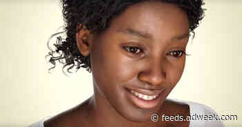 This New Tool Lets Brands Create Digital Humans That Are More Lifelike Than Ever