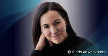 Away CMO on How the Travel Brand Is Building and Maintaining Community Love