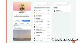 Reddit Releasing Several Updates for Moderators
