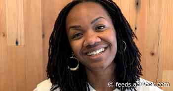 Ogilvy Hires First Global Creative Lead of Experience