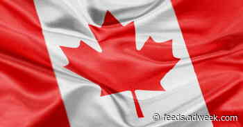 Facebook Sets News Innovation Test in Canada