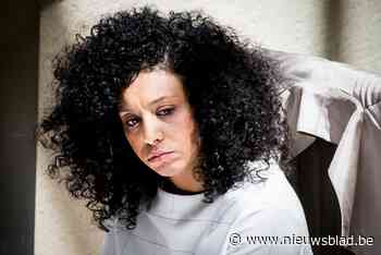 Nog geen beslissing over faillissementsaanvraag van Let’s Go Urban