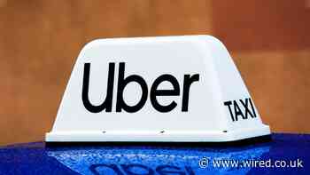 Uber’s union deal doesn’t mean its battles are over