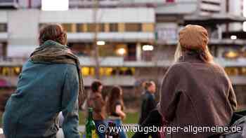 Stadt will Kindern und Jugendlichen in der Pandemie helfen