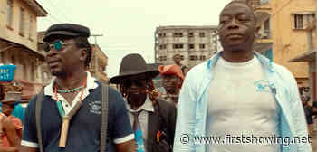 Official Trailer for 'Sing, Freetown' Documentary About Sierra Leone