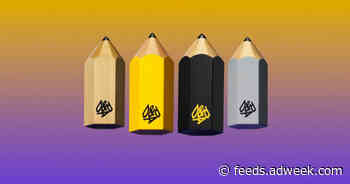 Superunion and AlmapBBDO Take Collaboration Prizes at D&AD 2021