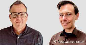 Wongdoody Expanding Into Europe With London, Amsterdam and Berlin Offices