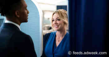 As HBO Max Turns 1, the Streamer Mines Its Early Data For Year 2 Growth