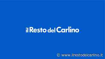 Il Castelfidardo torna al lavoro - il Resto del Carlino