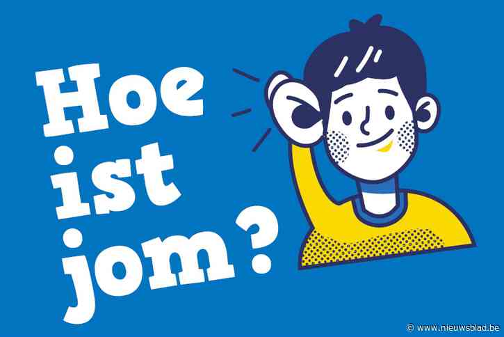 Jeugdhuis Tydeeh lanceert enquête rond mentale gezondheid