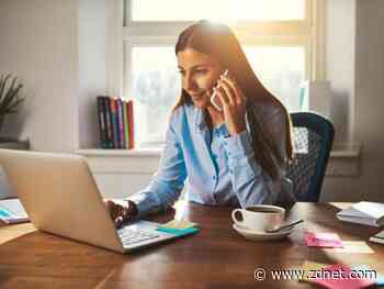 This phishing attack is using a call centre to trick people into installing malware on their Windows PC