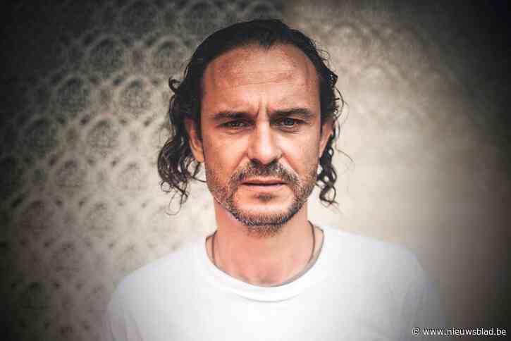 Ticketverkoop voor heropstart cultuurseizoen