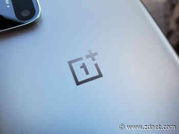 OnePlus WellPaper app takes a new approach to digital wellness with dynamic wallpaper