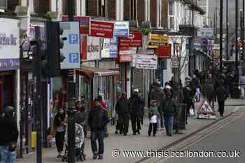 Report calls for rethink of permitted development rights