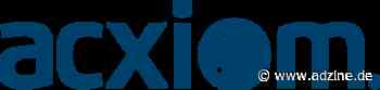 JOB: Product Manager (m/w/d) in Frankfurt am Main, München oder remote