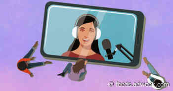 Experiential Marketing Didn’t Die in 2020—It Went Fully Digital