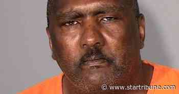 Charges: Driver sped through no-passing zone in Mounds View, fatally ran over woman tending to her yard