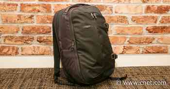 Emergency go bag: What to pack if you need to leave home ASAP     - CNET